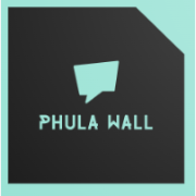 Phula Wall